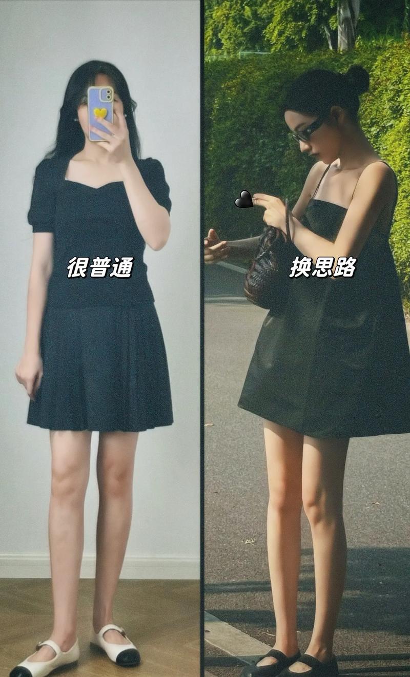 三星双线受挫：品牌战略迷思与转型之路