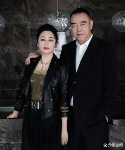 五十岁再遇真爱：勇敢追求与珍惜建议