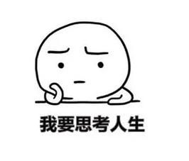 揭秘兴趣缺失：压力健康与心理因素应对策略
