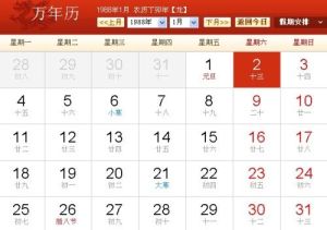 11月11日出生：揭秘天蝎虎命，财富与婚姻之路