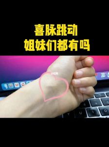 揭秘梦境喜脉：多重寓意与生活启示