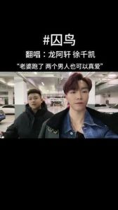 丈夫面对妻子离家：情感漩涡与自我成长之旅