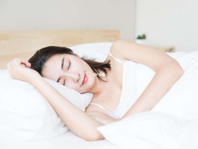 女性梦见怀孕：吉凶预兆解析与心理奥秘