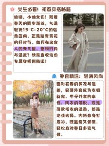 揭秘：穿衣保守背后的个性密码与社会观念
