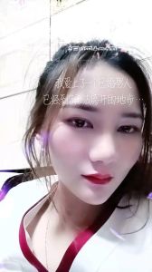 已婚情感挣扎：道德抉择与幸福轨迹