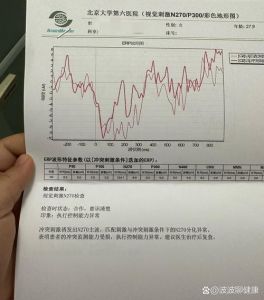 战胜焦虑抑郁：揭秘确诊与治疗之道