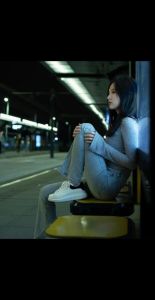 帮助孩子摆脱孤独：家长策略与引导之道