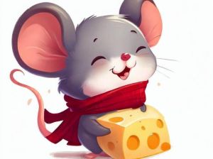 生肖虎财运揭秘：农历出生日与财运命运关联