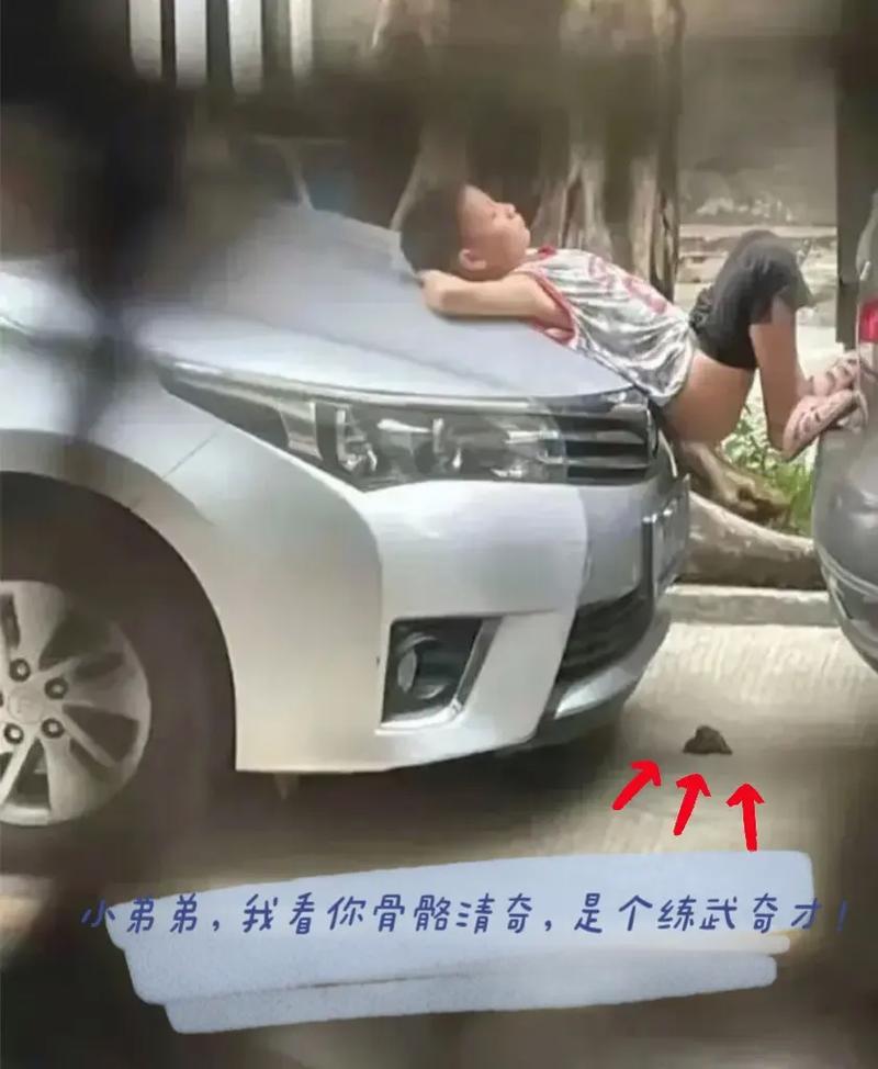 解密梦境：怀孕流产出血的寓意与心理征兆