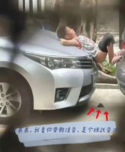 解密梦境：怀孕流产出血的寓意与心理征兆