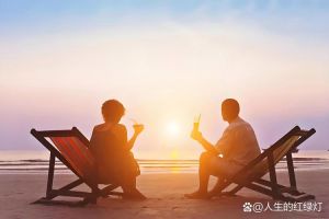 夫妻和谐秘诀：揭秘美满关系的实用技巧