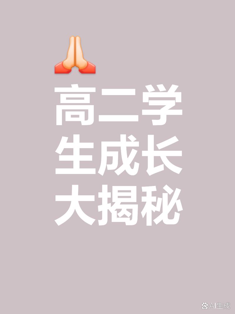单身女孩怀孕梦解析：心理象征背后的真相