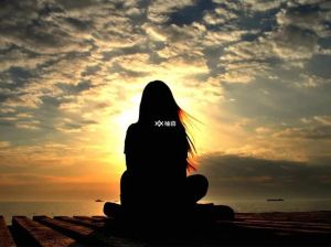 已婚有娃女性梦见怀孕：揭秘梦境背后的渴望与焦虑