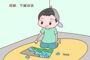 容貌等级揭秘：从素颜到整容女神，探寻美的奥秘