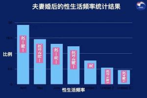 揭秘黑色情结：黑色控性格心理大揭秘