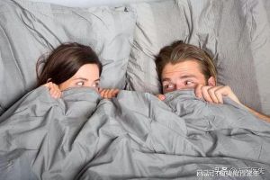 夫妻性生活缺乏兴趣怎么办？改善策略大揭秘