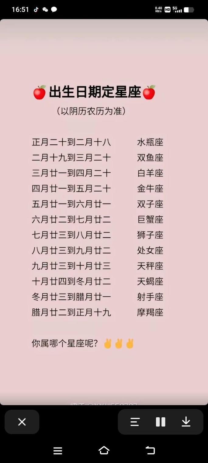 揭秘天蝎命运：智慧闪耀与坎坷之路