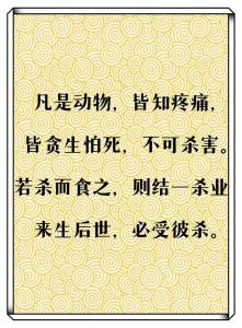 大龄单身女性梦见怀孕：解读心理密码与内心渴望