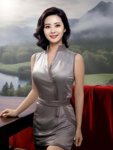 单身大龄女性梦见怀孕：揭秘心理密码与幸福寻找