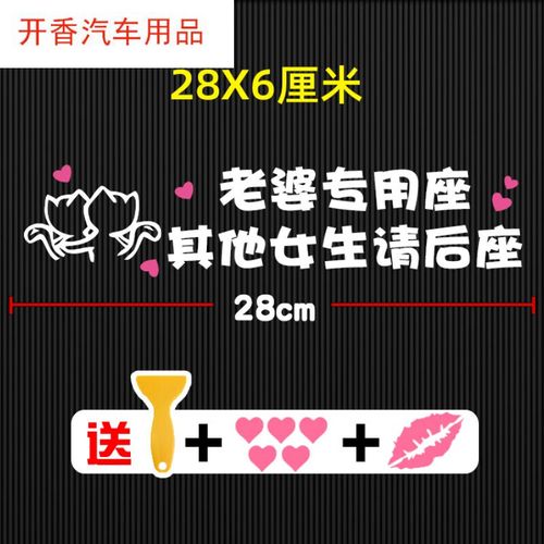 境遇性ED：夫妻关系危机下的性爱困境及解决之道