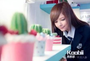 梦见闺蜜未婚先孕生子含义揭秘