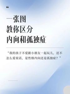 助内向孩子社交：家长策略与智慧指南