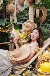 成年人简单相处之道：寻找内心的平和与幸福