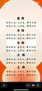 玄学自学入门：霍斐然教你畅游智慧海洋