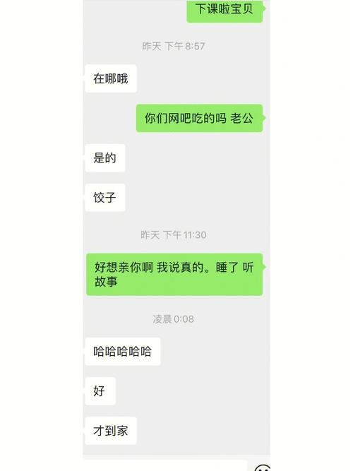 老公离家出走：冷静应对，寻求支持与法律援助