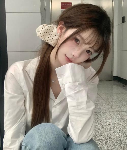 解密梦境女儿：预示与内心渴望