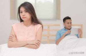 夫妻分床危机？三步回归亲密共枕