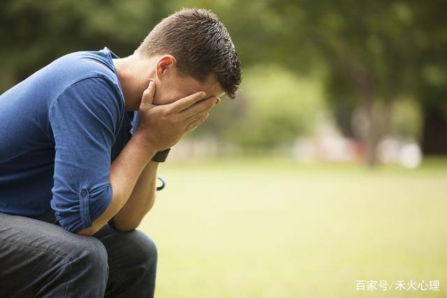 破解家庭压力：让丈夫感受到温馨港湾