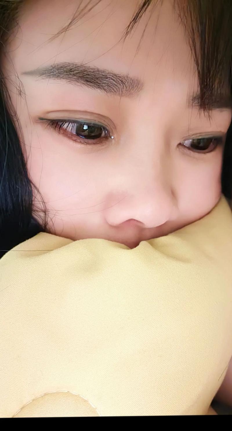 揭秘梦境添女预示：事业财运与人际关系解析
