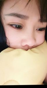 揭秘梦境添女预示：事业财运与人际关系解析