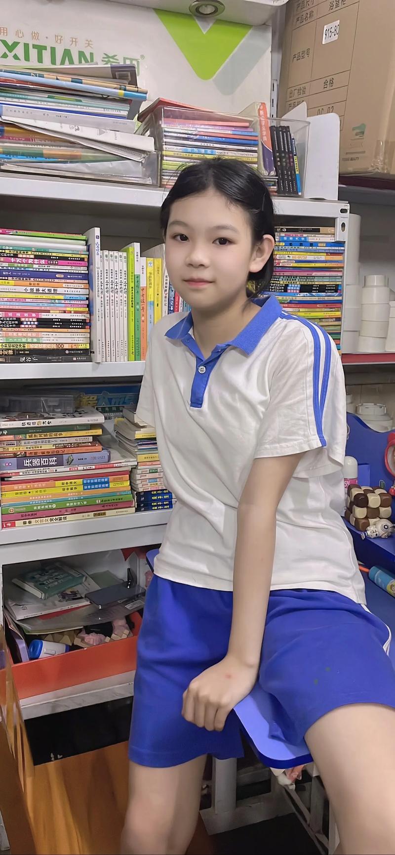 与多变魅力女生共舞的秘诀