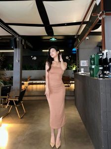 八大风格驾驭者：揭秘气质穿搭的艺术传奇