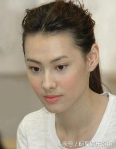 未婚妈妈梦解析：揭秘梦境背后的深层寓意