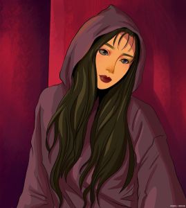 揭秘：恋爱女生梦见未来婆婆的七大预兆与深层含义