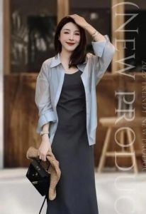 女性时尚打扮心理密码揭秘