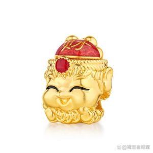 揭秘正缘暗示：梦境预示与生活变化