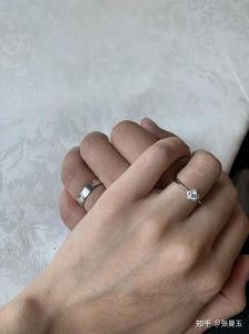 揭秘未婚先孕梦境：预示与启示解析