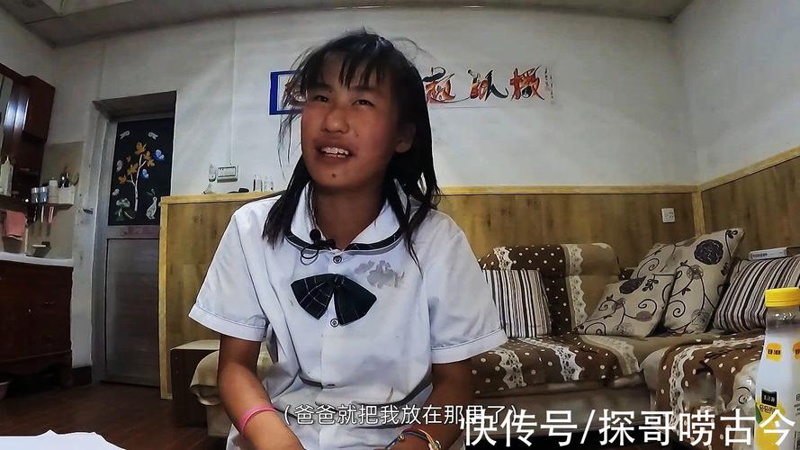 未婚女性梦见生女婴：心理象征与梦境解析揭秘