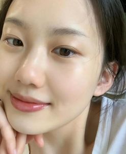 素颜深情密码：都市女性真我揭秘