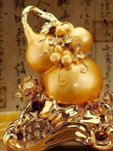 风水+心态+行动，三招助你转运财运！