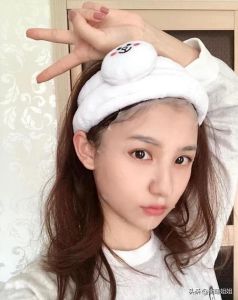 揭秘：男性偏爱素颜女性的多面原因