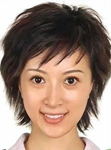 素颜之美：内外兼修，探寻真实魅力