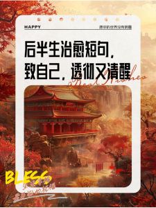 从拒绝到迎合：情感转变的心理与社会解析