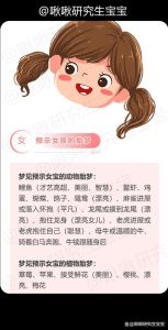 揭秘：女人梦到怀孕，胎梦还是心理暗示？