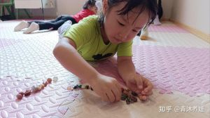 破解孩子沉默：七大原因及应对策略