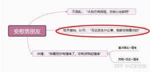 破解霉运，开启好运之旅：转运秘籍大揭秘